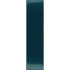 Mundano 