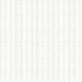 Carreaux muraux en céramique | 5x20 cm | Mundano Ice Edge Decor Matt