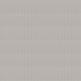 Carreaux muraux en céramique | 5x20 cm | Mundano Ash Round Decor Matt