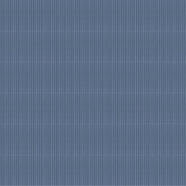 Carreaux muraux en céramique | 5x20 cm | Mundano Ocean Round Decor Matt