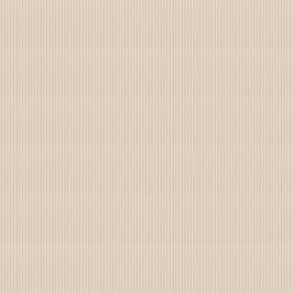 Carreaux muraux en céramique | 5x20 cm | Mundano Stone Round Decor Matt