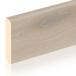 Plinthes parquet | 6.8x240 cm | LMB Luberon Plinthes parquet | 6.8x240 cm | LMB Luberon