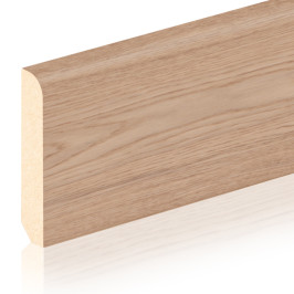 Plinthes parquet | 6.8x240 cm | Dordogne Plinthes parquet | 6.8x240 cm | Dordogne