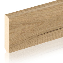 Plinthes parquet | 6.8x240 cm | LMB Rennes Plinthes parquet | 6.8x240 cm | LMB Rennes