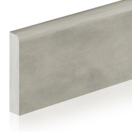 Plinthes en céramique | 8x70 cm | Tilestone Shape Cement Plinthes en céramique | 8x70 cm | Tilestone Shape Cement