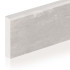 Plinthes en céramique | 7x120 cm | Hudson Perla Mat Plinthes en céramique | 7x120 cm | Hudson Perla Mat