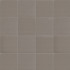 Carrelage en céramique sol et mur | 30x30 cm | Iowa Spikkel Carrelage en céramique sol et mur | 30x30 cm | Iowa Spikkel