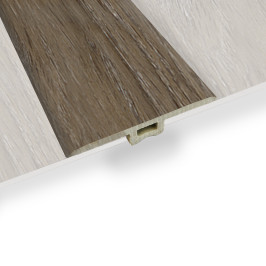 Profil | 4.5x240 cm | VYGO Lakewood Grey