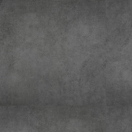 Carrelage extérieur en céramique | 100x100 cm | Tilestone Beton Anthracite 