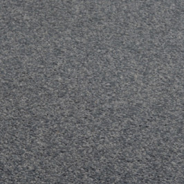 Accessoires | 58.4x88.4 cm | Polyframe Gris