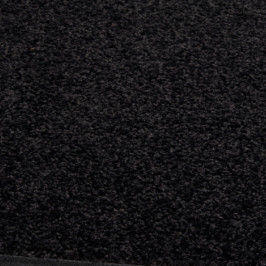 Accessoires | 58.4x118.4 cm | Polyframe Noir