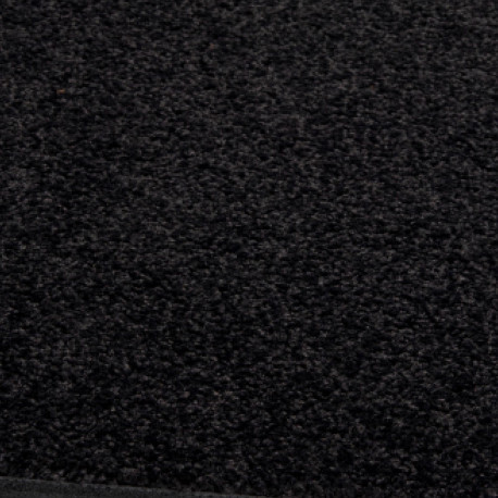 Accessoires | 58.4x118.4 cm | Polyframe Noir