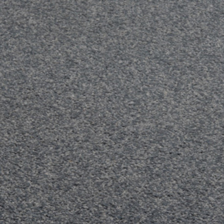 Accessoires | 58.4x118.4 cm | Polyframe Gris