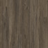 Carrelage imitation parquet | 24.8x150 cm | Tilestone Sherwood Tabaco