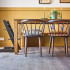 Parquet multicouche R&L | 19x186 cm | Sedarland Old Church R&L
