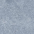 Tilestone Essentials Blue Stone 