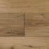 Parquet multicouche R&L | 19x189 cm | LMB Pantin