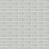 Carreaux muraux en céramique | 7.5x30 cm | Colors Smoke Glossy