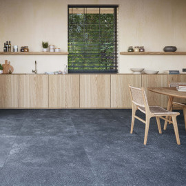 Tilestone CerBlue Dark