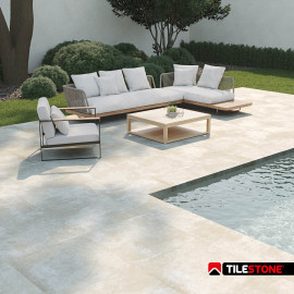 Tilestone Belga Beige