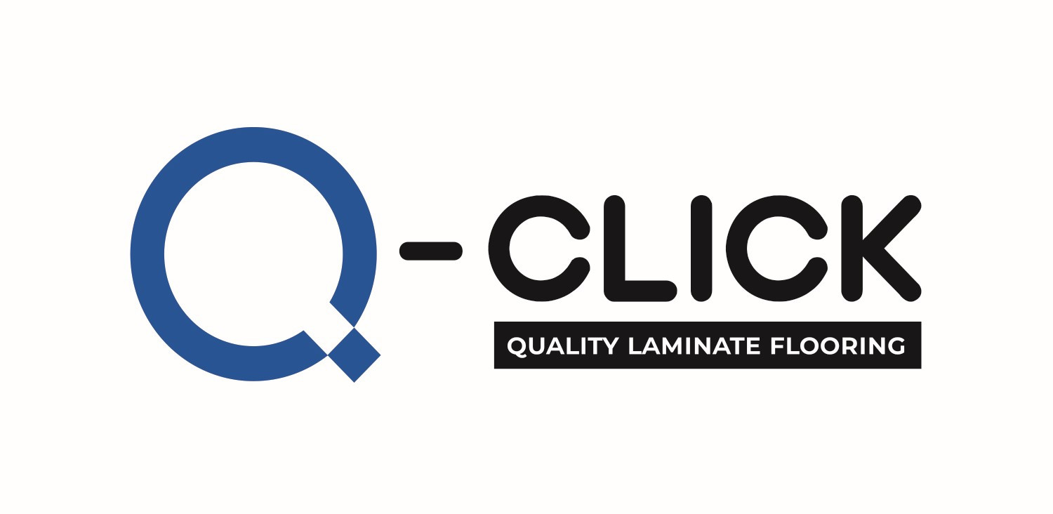 Q-Click