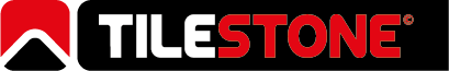 Tilestone