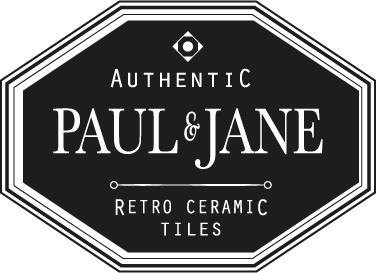Paul & Jane