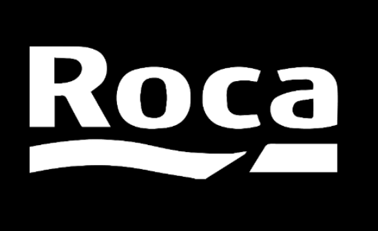 Roca
